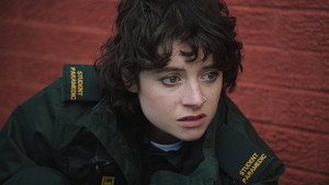 Poster for Эпизод 3