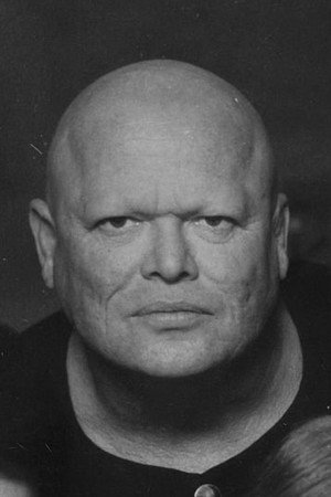 Cover image for Milton Reid