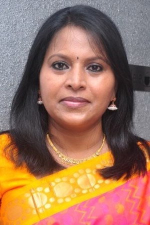 Cover image for Rama