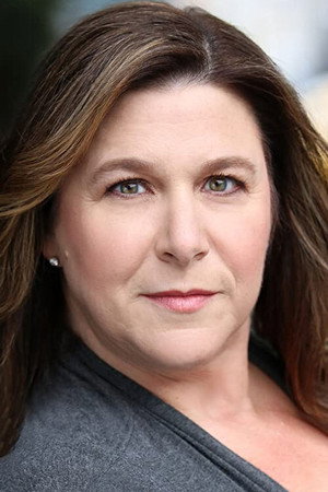 Cover image for Carol Ann DeMarco