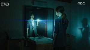 Poster for Эпизод 2