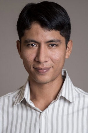 Cover image for Ernesto Meléndez
