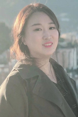 Cover image for Bang Woo-ri