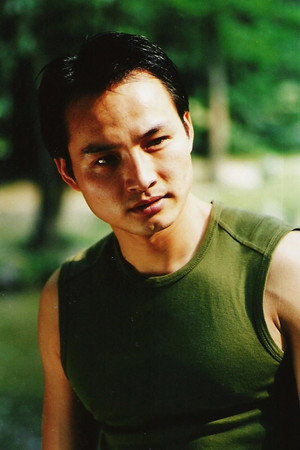Cover image for Zheng Shiming