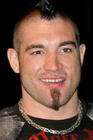 Cover image for Heath Herring