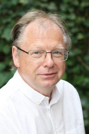 Cover image for Miloslav Šmídmajer