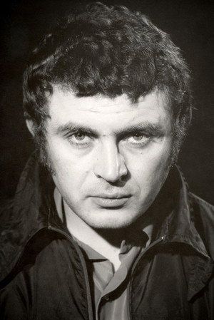Cover image for Jevgeni Gaitsuk