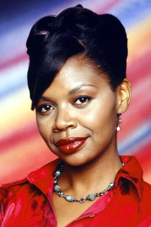 Cover image for Simbi Khali