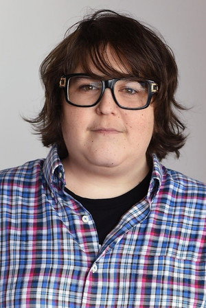 Cover image for Andy Milonakis
