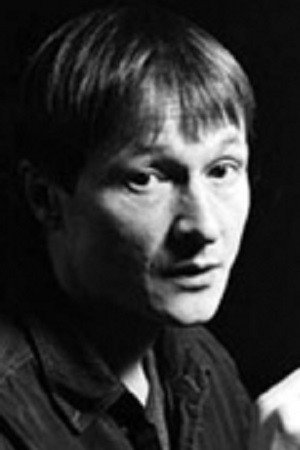 Cover image for Александр Марин