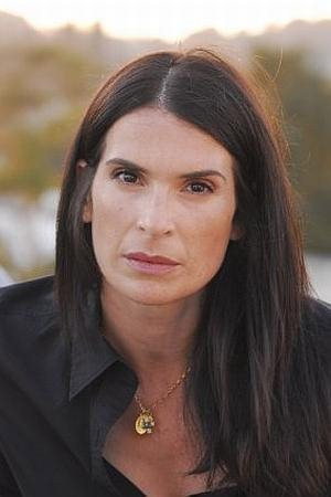 Cover image for Stephanie Venditto