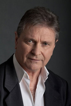 Cover image for Brendan Price