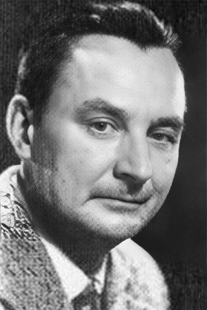 Cover image for Владимир Труханов