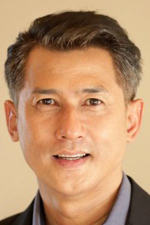 Cover image for Chokchai Charoensuk
