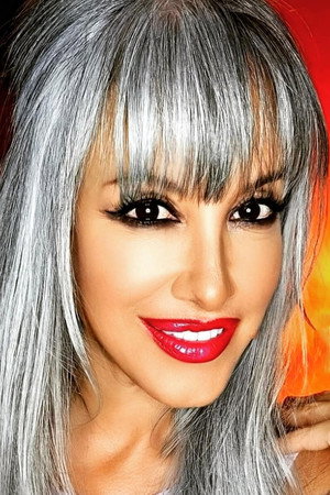 Cover image for Erika de Sautu Riestra