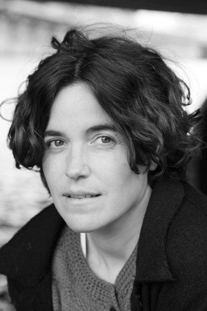 Cover image for Simone Henn
