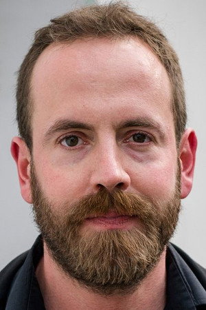 Cover image for Ulrich Schnauss