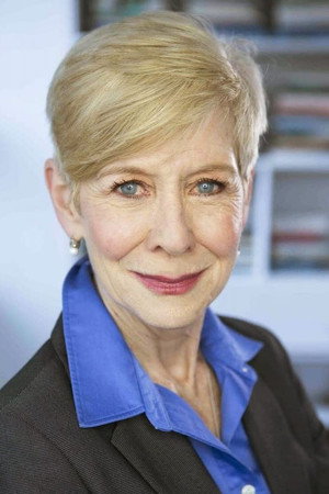 Cover image for Elizabeth Hanna