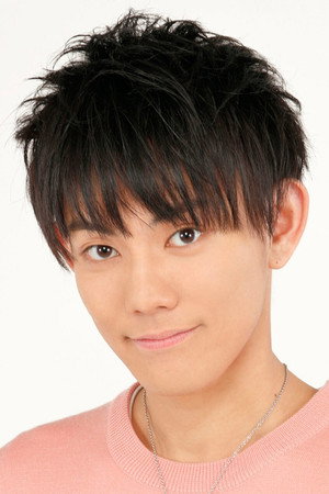 Cover image for 今井文也
