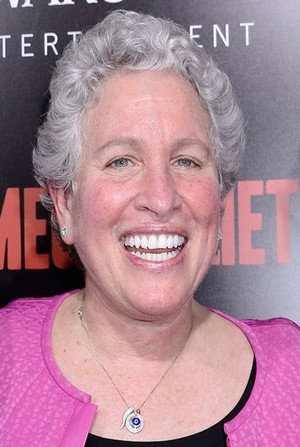 Cover image for Ileen Maisel