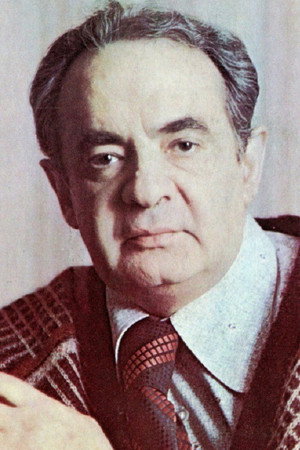 Cover image for Эдуард Колмановский
