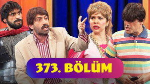 Poster for Эпизод 28