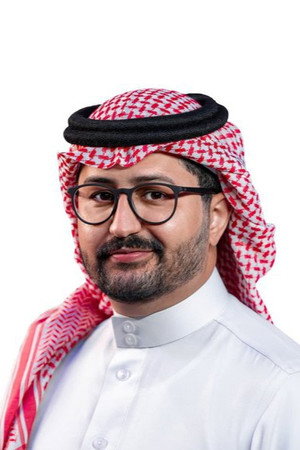Cover image for مالك نجر