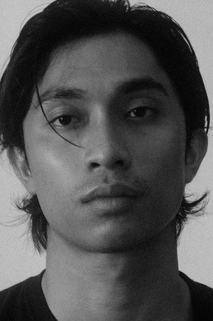 Cover image for Gilang Devialdy