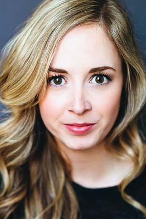 Cover image for Hallie Seline