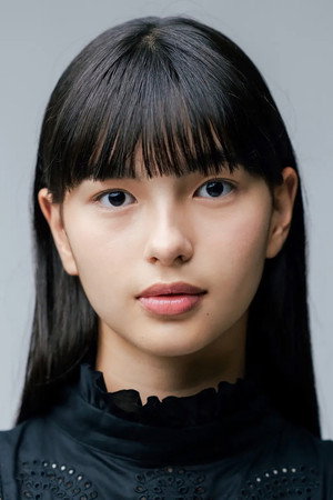 Cover image for 中西希亜良