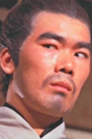Cover image for Ko Hung