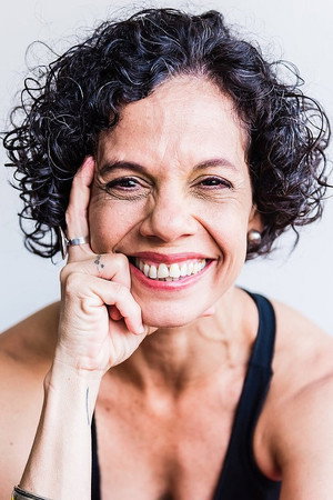 Cover image for Ana Paula Bouzas