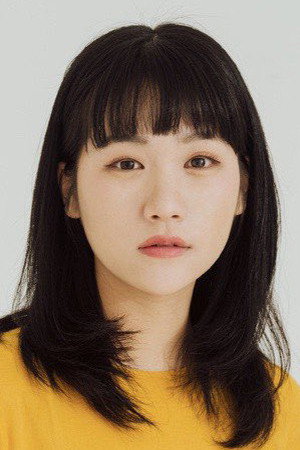 Cover image for 辻凪子