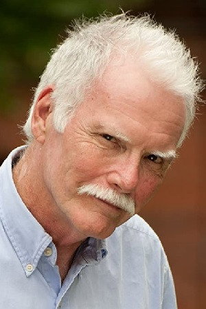 Cover image for Bennett Wayne Dean Sr.