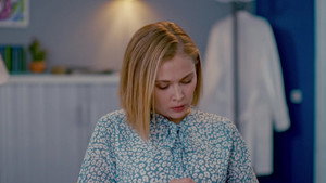 Poster for Эпизод 10