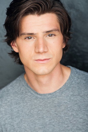 Cover image for Kevin Fonteyne