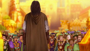 Poster for Эпизод 2