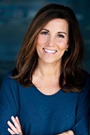 Cover image for Patty Lambert