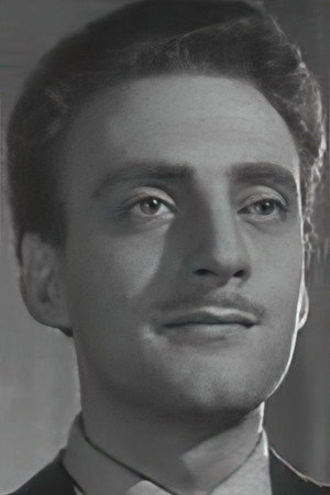 Cover image for Georges Bréhat