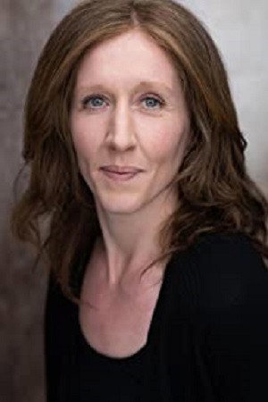 Cover image for Samantha Cull