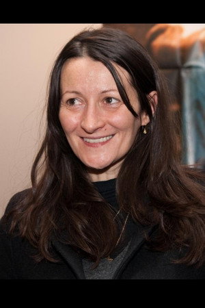 Cover image for Sylvie Verheyde