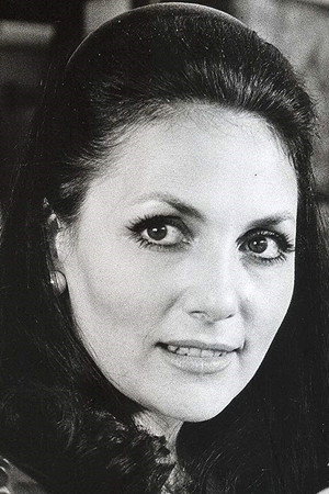 Cover image for Dominique Delpierre