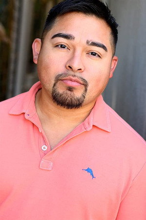 Cover image for Jacinto Rodriguez