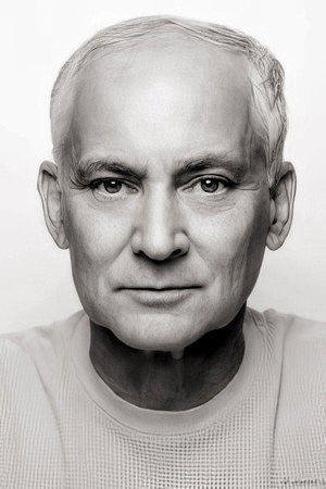 Cover image for Sean Sullivan