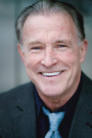 Cover image for Brian McCormack