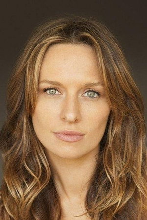 Cover image for Michaela McManus