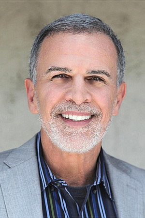 Cover image for Tony Plana