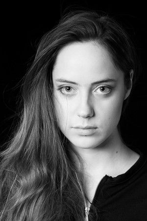 Cover image for Maria Sobocińska