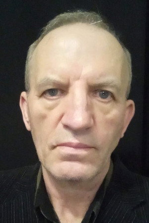 Cover image for Анатолий Кондюбов