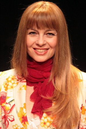 Cover image for Jessica Schultz